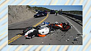 Best Motorcycle Accident Lawyers - Best Accident Lawyer Near Me