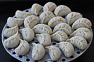 Jiaozi