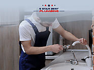 Plumbing Company Marina del Rey, CA | 5 Star Best Plumbing