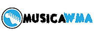 MusicaWma.com