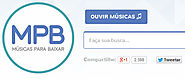 Musicas Para Baixar - Baixar Musicas - Download de Musicas - Baixar Cd - Ouvir - Mp3 - Online