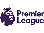 Obtain a hassle-free and safer e-ticketing platform to buy Premier League tickets