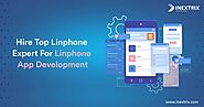 Linphone App Development: How Do Linphone Experts Help?