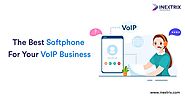 The Best Softphone For Your VoIP Business - Compare it Now!