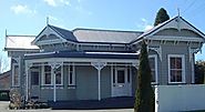 Roofing In Auckland