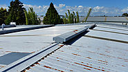 Looking For a Re-roofing Service in Auckland?