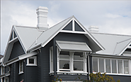 Get Your Roof Repaired by Experts in Auckland