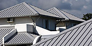 Ultimate Roofing Solutions in Auckland