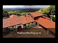 Auckland Roofers – PlatinumRoofing.co.nz