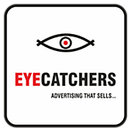 Eyecatchers - Branding, Creative & Digital Agency | Marketing Communications
