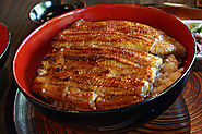 Donburi - Wikipedia (difinition of donburi food in Japan)