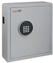 Total Locker Service Locker Specialist | Key Cabinets The Significance of and Control of KeysKey Cabinets The Signifi...