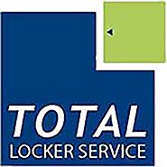 Total Locker Service Locker Specialist | Total Locker ServiceTotal Locker Service - Total Locker Service Locker Speci...
