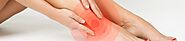 Fungal Nail treatments in Naperville, Nail disorders and nail treatments in Plainfield, Naperville, IL