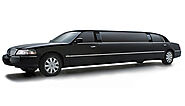 Dubai City Tour With a Luxury Stretch Limousine- Limo in UAE