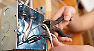 Enlighten electrical electrician in Christchurch are experts