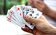Things to keep in mind before playing online rummy game