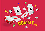 How to become a pro at new rummy cash games?