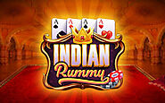 New Online Rummy App Download – the Excitement at Your Fingertips!