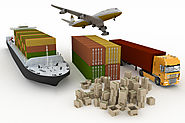Advantages of Transportation Logistics Software