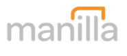 Manilla Review: What You Need to Know about Manilla.com