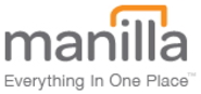Manilla.com Review: Bill Tracking, Statement Storage, and More
