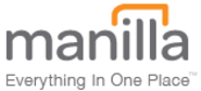 Manilla Review - Get All Your Online Accounts & Bills in One Place