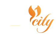 Rameshwar constructions | 2BHK and 3BHK Bungalows In Ahmedabad
