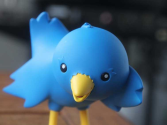 Twitter Is Testing A Feature That Will Use Your Location So Companies Can Tweet Promotions At You