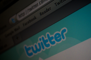 Twitter Starts Sending Notifications for Favorited | Social Media Today