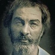 In a Walt Whitman Novel, Lost for 165 Years, Clues to ‘Leaves of Grass’