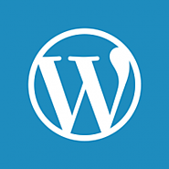 WordPress.com for your Business