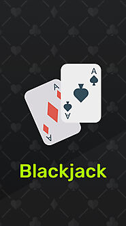 Blackjack online: migliori siti blackjack online a soldi veri svizzeri