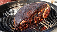 How to make the real barbecue Ricette! - My Line Magazine