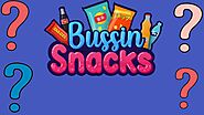 Is Bussin Snacks Legit or Scam? - My Line Magazine