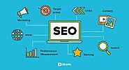 Introduction To Group Buy SEO Tools - My Line Magazine