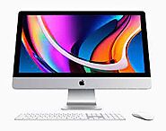 Some Common Issues with an iMac - My Line Magazine