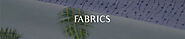 Buy Linen Fabrics & Linen Cloth Material Online