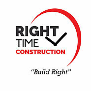 Wood Framing Contractors Delta, Surrey, Langley, Vancouver