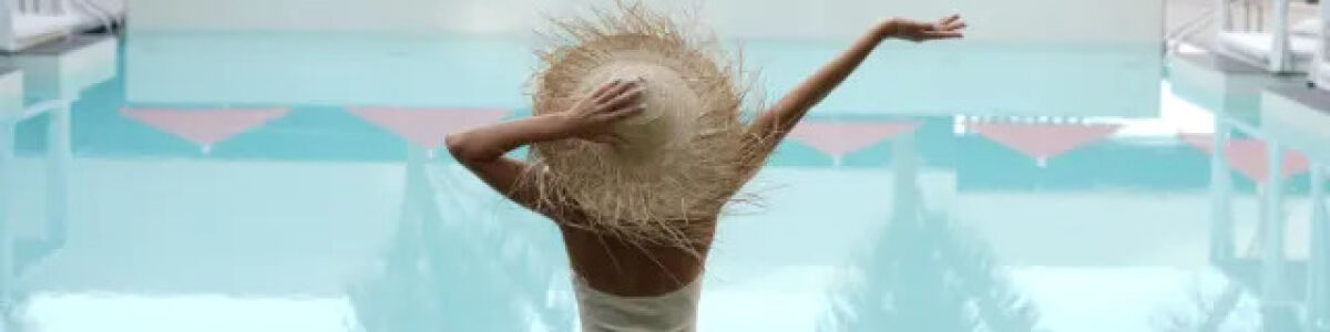 5 Practical Tips to Know Before Visiting Oman - Worry-free, blissful time away in the charming Gulf nation