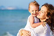 Learn About The Pros and Cons of Child Life Insurance Plans