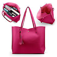 Satchel Bag | Satchel Bags For Women | Satchel Bags