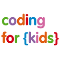 Tynker | Coding for kids