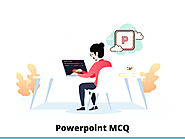 TAke a Free Powerpoint MCQ Question- AlltopInterviewQuestions