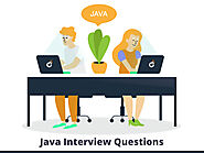 Java programming interview questions answers for freshers professionals - AlltopInterviewQuestions