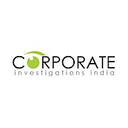 Comprehensive Corporate Investigation Solutions 