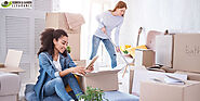 Stress-Free DE cluttering Discussed for Your House Clearance Merton