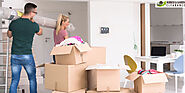 Efficient and expert House Clearance Sutton to maximize estate evaluation
