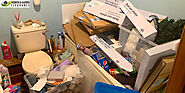 How to Find a Reliable House Clearance Company in Merton