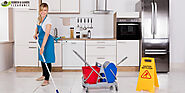 Professional House Clearance Service in Sutton Advantages and Benefits